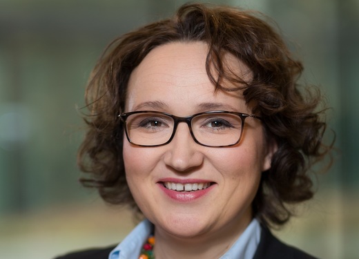 BCR are un nou Chief Risk Officer