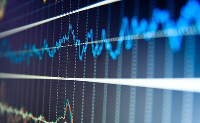 ANALIZĂ PROFIT TV  Mișcări importante pe piețele financiare 