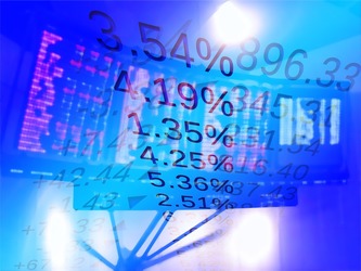 ANALIZĂ PROFIT TV Scăderi la BVB, evoluții mixte pe bursele globale și aurul mai scump