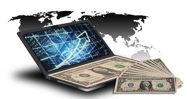 RAPORT Rata de adoptare a serviciilor FinTech a crescut la 64% la nivel global