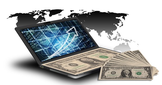 RAPORT Rata de adoptare a serviciilor FinTech a crescut la 64% la nivel global