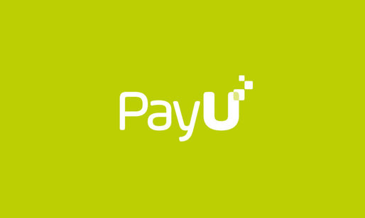 PayU, controlată de proprietarul eMag, își extinde operațiunile în Asia de Sud-Est și achiziționează pachetul majoritar al Red Dot Payment