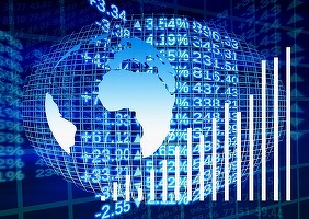ANALIZĂ PROFIT TV Piețele globale de acțiuni au început săptămâna în scădere