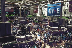 ANALIZĂ PROFIT TV Am încheiat o săptămână în care indicii bursieri americani au stabilit noi maxime istorice