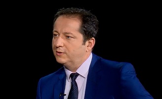 Dan Armeanu, ASF: Evoluție pozitivă a sistemului de pensii private în primul trimestrul al anului 2019