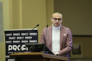 ANALIZĂ Iancu Guda: Cinci tendințe îngrijorătoare în rezultatele celor mai mari 1.000 de companii din țară