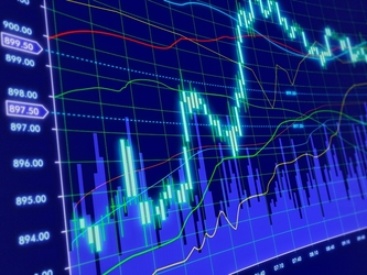ANALIZĂ PROFIT TV Rezultate trimestriale diferite ale companiilor determină evoluții mixte ale principalilor indici bursieri