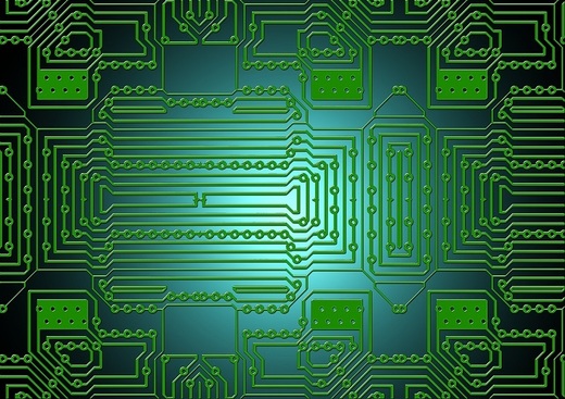 Doi studenți români au deschis prima piață on-line pentru cumpărături și vânzări cu crypto-monede