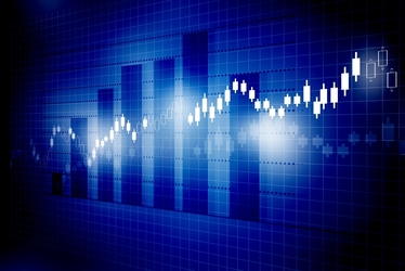 ANALIZĂ PROFIT TV Volatilitate pe moneda euro după ce BCE taie dobânda și anunță reînceprea achizițiilor de obligațiuni