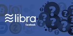 Facebook vrea în continuare să-și lanseze propria criptomonedă, Libra, în 2020