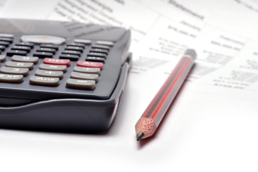 ANALIZĂ PROFIT TV Evoluții mixte pe burse, mărfuri mai ieftine și un dolar puternic