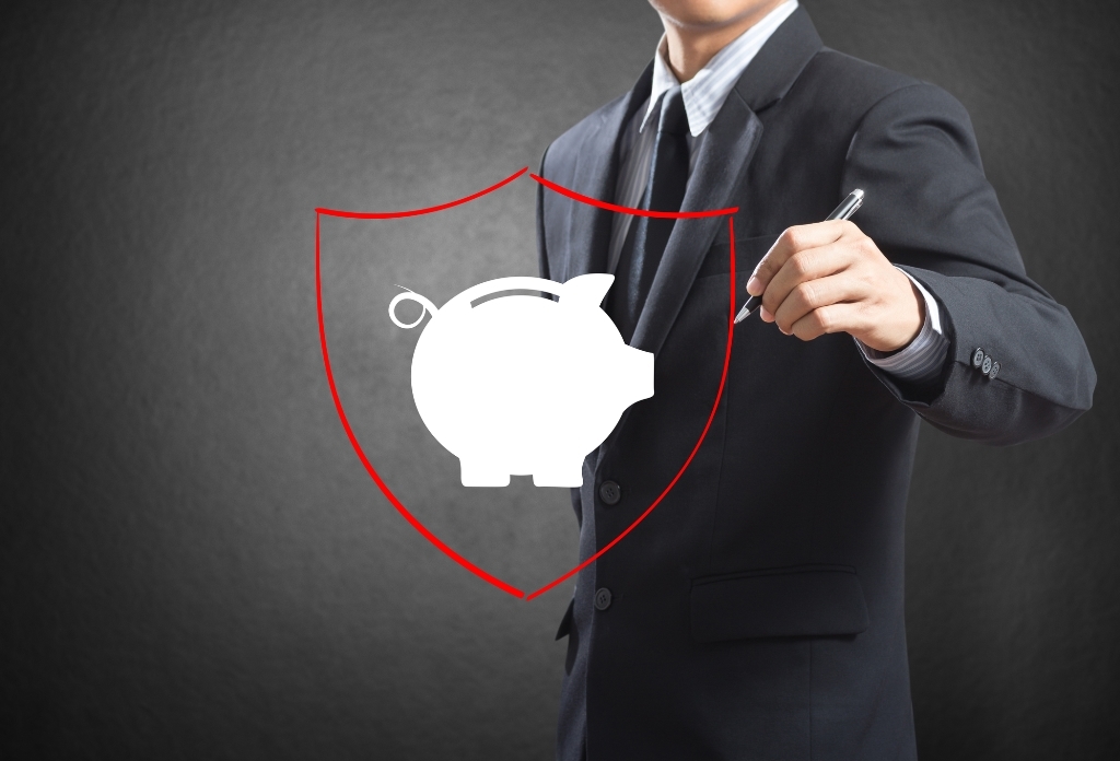 tranzacționarea de la linia de tendință în opțiuni binare indicator de tendință
