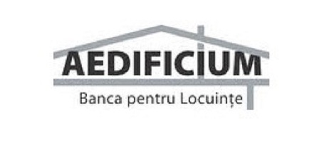 Raiffeisen își scoate numele din titulatura băncii pentru locuințe, într-o perioadă extrem de dificilă pentru aceasta. Noul nume: Aedificium Banca pentru Locuințe