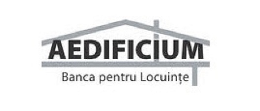 Raiffeisen își scoate numele din titulatura băncii pentru locuințe, într-o perioadă extrem de dificilă pentru aceasta. Noul nume: Aedificium Banca pentru Locuințe