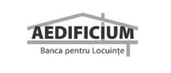 Raiffeisen își scoate numele din titulatura băncii pentru locuințe, într-o perioadă extrem de dificilă pentru aceasta. Noul nume: Aedificium Banca pentru Locuințe