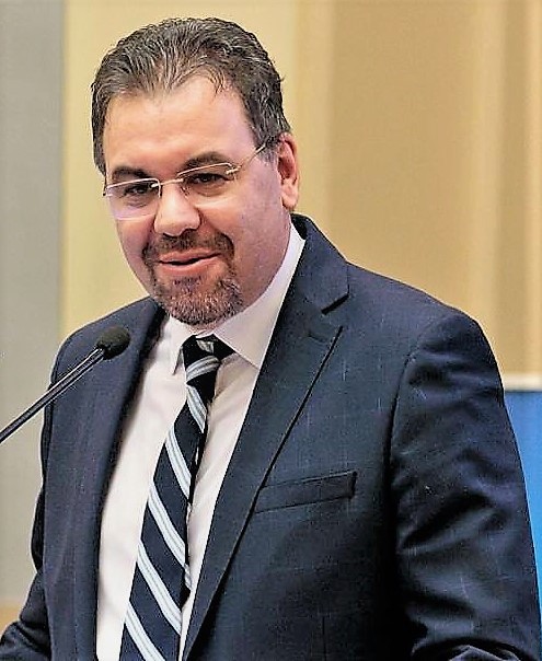 Fostul șef ASF: Legea fondurilor de investiții alternative, un restart pentru piața de capital