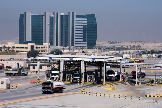 Aramco dă startul ofertei publice inițiale. Potențial cea mai mare listare din istorie 