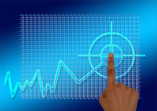 ANALIZĂ PROFIT TV Principalele piețe financiare încep săptămâna cu evoluții mixte