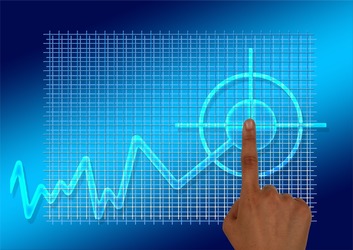 ANALIZĂ PROFIT TV Principalele piețe financiare încep săptămâna cu evoluții mixte