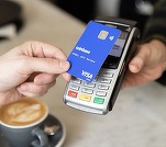 Platforma de tranzacționare criptomonede Coinbase își lansează cardul de debit în România