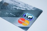 Mastercard introduce o nouă soluție pentru creșterea securității tranzacțiilor online