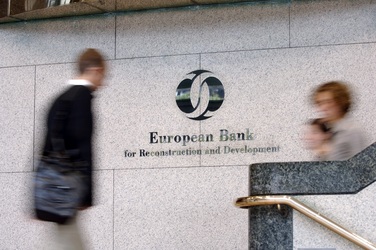 BERD anunță investiții record de peste 10 miliarde euro în regiunile în care operează
