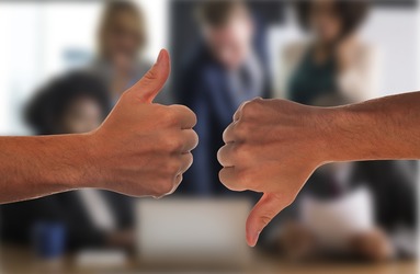 Șeful Deutsche Bank: Dobânzile negative cresc inegalitățile și afectează societatea. BCE trebuie să renunțe la politicile actuale