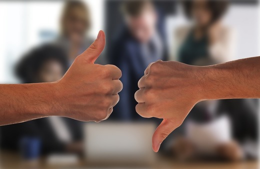 Șeful Deutsche Bank: Dobânzile negative cresc inegalitățile și afectează societatea. BCE trebuie să renunțe la politicile actuale
