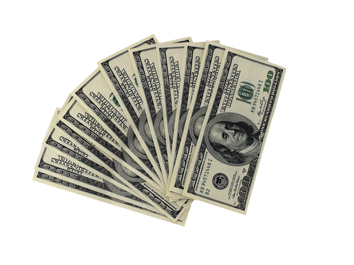 Sua 2 Dolari Two Dollars 2003 Declaratia De Indep 1776 Unc Lot 4 Buc Turda Olx Ro