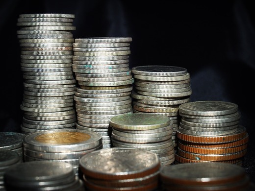 Rezervele valutare ale Chinei au crescut în luna ianuarie până la 3.115 miliarde dolari