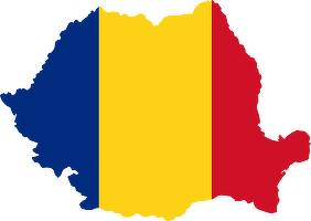 ANALIZĂ Economia reintră în zona de risc, repetând greșelile trecutului, după 30 de ani de transformări