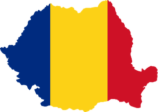 ANALIZĂ Economia reintră în zona de risc, repetând greșelile trecutului, după 30 de ani de transformări
