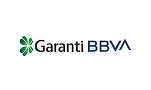 Fitch a confirmat ratingul Garanti BBVA România la \'\'BB minus\'\', cu perspectivă stabilă