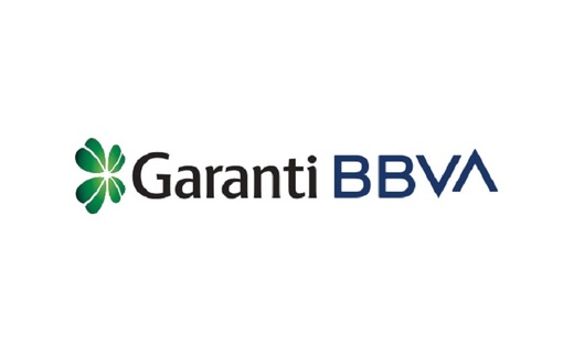 Fitch a confirmat ratingul Garanti BBVA România la ''BB minus'', cu perspectivă stabilă