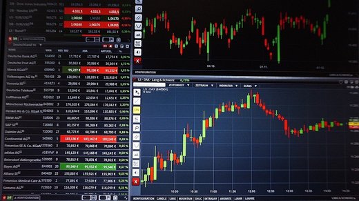 Acțiunile europene au scăzut cu 12,7% în această săptămână, cea mai slabă evoluție consemnată după octombrie 2008, la apogeul crizei financiare globale