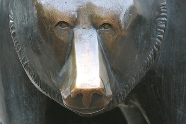 Acțiunile americane, în scădere puternică după ce OMS a declarat pandemie de coronavirus. Dow Jones intră în piața “bear”, după 11 ani de creșteri