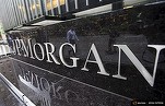 JP Morgan Chase anticipează o contracție a Produsului Intern Brut al SUA și zonei euro