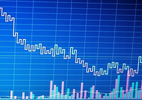 Acțiunile europene au închis în creștere, revenind de la un minim al ultimilor șapte ani datorită titlurilor spaniole