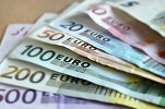 ULTIMA ORĂ BNR va primi lichiditate în euro de la BCE, în limita a 4,5 miliarde euro. BCE ar putea accepta și eurobonduri din România, deși este stat non-euro