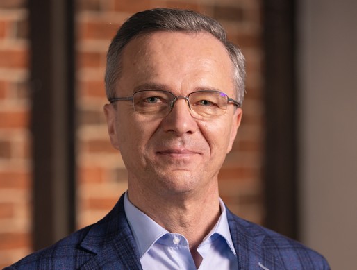 Radu Crăciun, președinte BCR Pensii și președinte al APAPR, astăzi la  Profit Live de la 17.00.