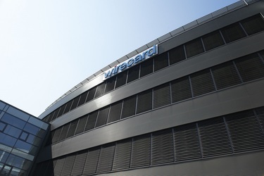 Acțiunile Wirecard, cu un centru de procesare în România, continuă picajul. Șeful companiei acuză o fraudă de proporții, după dispariția a circa 2 miliarde euro UPDATE Demisie a CEO-ului