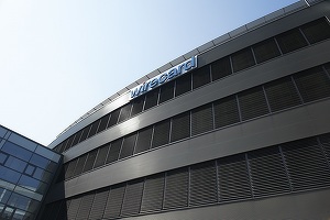 Acțiunile Wirecard se prăbușesc a treia oară. Au pierdut circa 85% din valoare în trei ședințe. Părți din business ar putea fi vândute pentru a preveni o criză de numerar