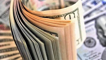 De la începutul pandemiei, băncile au acordat credite noi ce reprezintă 8,5% din soldul creditului neguvernamental