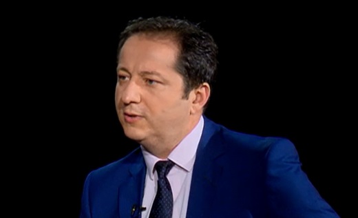 Dan Armeanu, ASF: Datele privind pensiile private - transmise prin e-mail