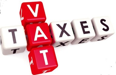 România, ultima din UE la colectarea TVA. Deficitul de încasare, estimat să crească pe fondul pandemiei