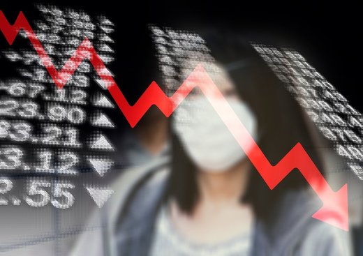 Acțiunile europene, pe cale să încheie cea mai slabă săptămână din ultimele peste 3 luni