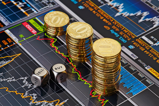 ESMA stabilește reglementările de tranzacționare post-Brexit