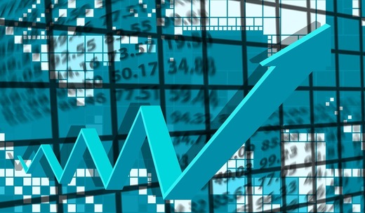 Acțiunile europene - aproape de maximul ultimelor 9 luni, susținute de speranțele privind redresarea economiilor și lansarea unui vaccin anti-Covid