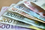 România, exclusă din nou de la împrumuturile SURE. Banii strânși din vânzarea obligațiunilor sociale, virați către 9 state UE
