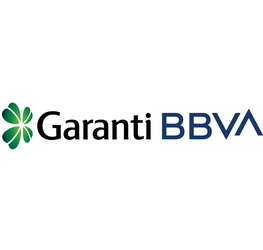 Garanti BBVA Leasing România, împrumut de 5 milioane de euro de la BERD